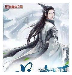 超三国无双6