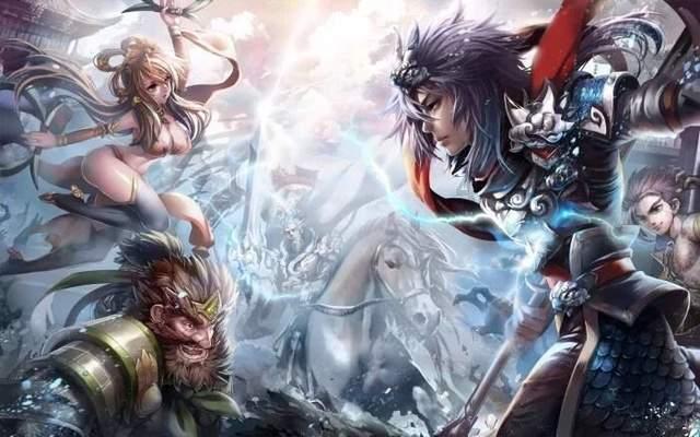 有没有那种空间大点的宿舍，不喜欢那种挤死了的那种？游戏画面