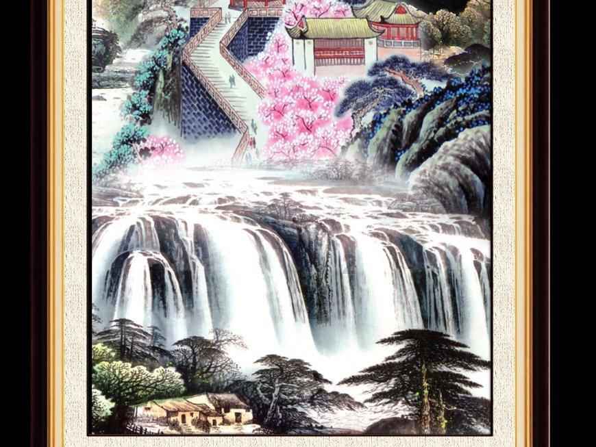 海盗寻宝记选关版