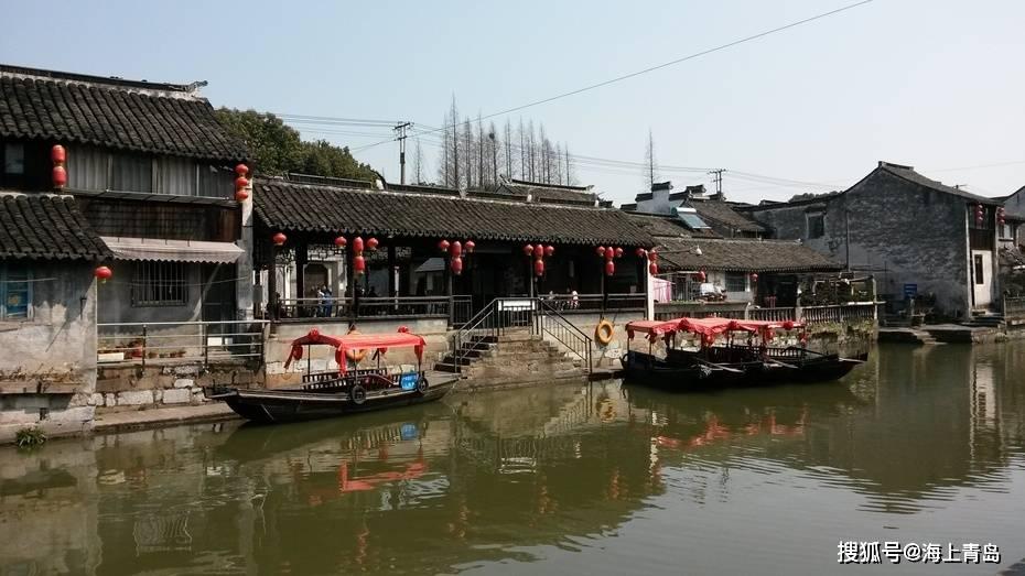 虫虫助手下载