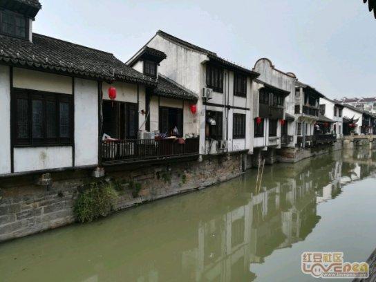 哪些生肖的女人,勤俭持家,婚后助丈夫事业一飞冲天,越来越富有