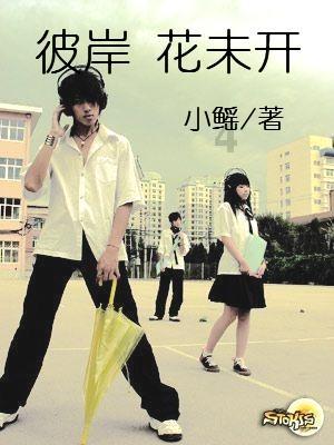 紫色魔法师守城中文版