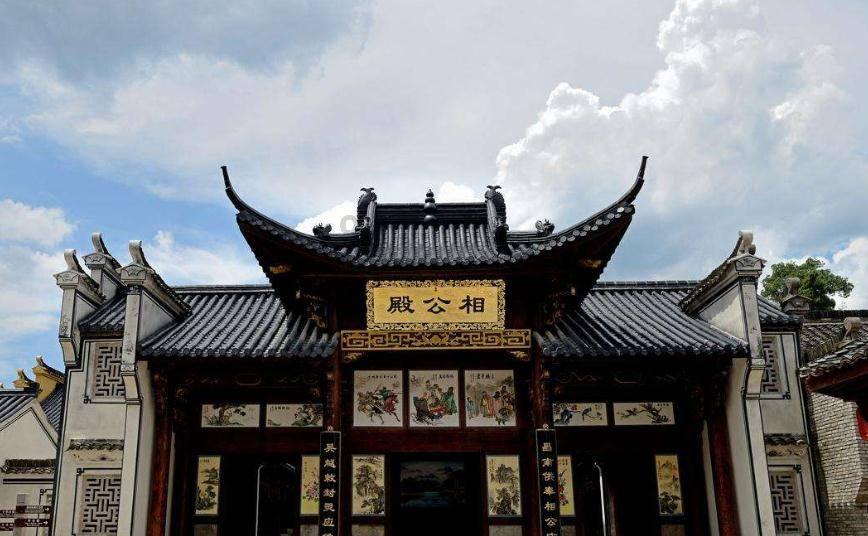 重庆市侨联:深挖特色塑品牌,全力助推现代化新重庆建设