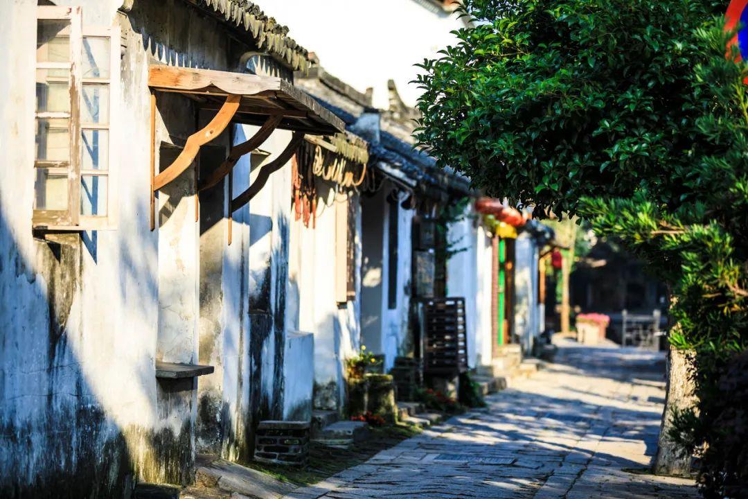 临商银行融达支行原行长刘玉朋接受纪律审查和监察调查