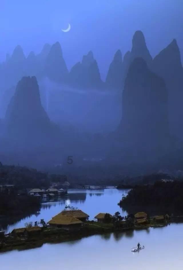 命运骰子